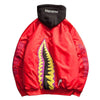 Japanese Monster </br> Windbreaker