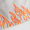 Japanese Shorts </br> Fire