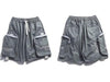 Japanese Shorts </br> Original
