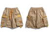 Japanese Shorts </br> Original