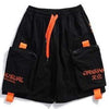 Japanese Shorts </br> Original