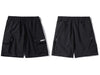 Japanese Shorts </br> Yakuza