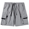 Japanese Shorts </br> Yakuza