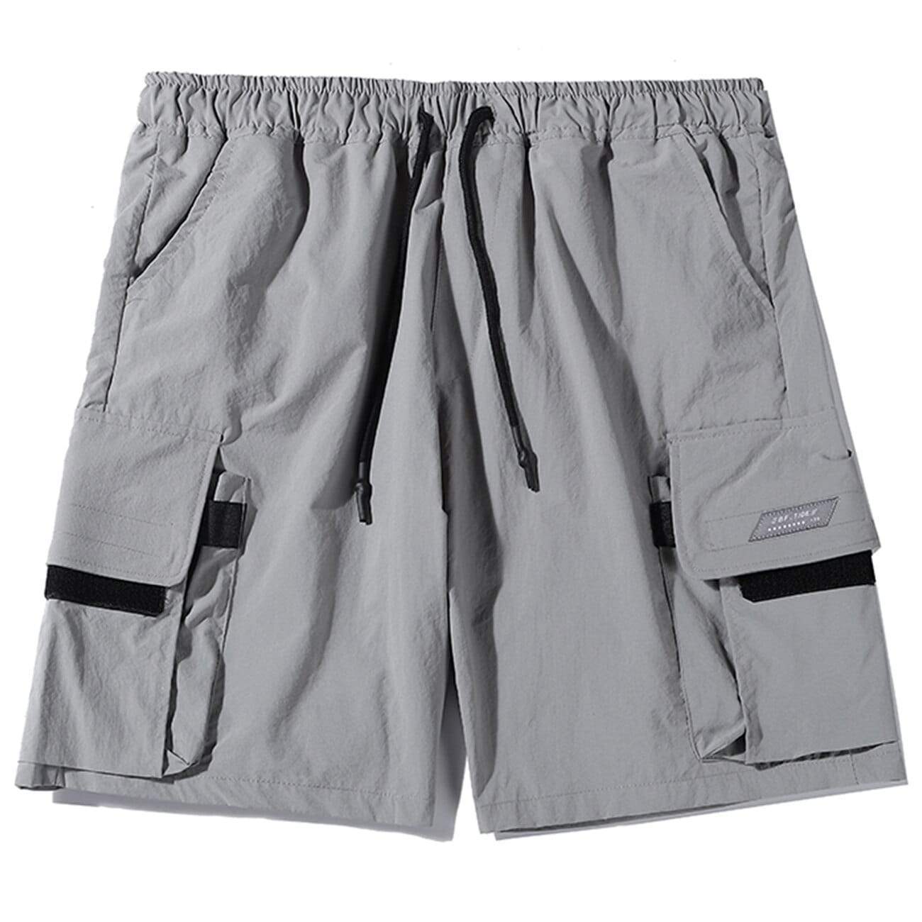 Japanese Shorts </br> Yakuza