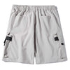 Japanese Shorts </br> Yakuza