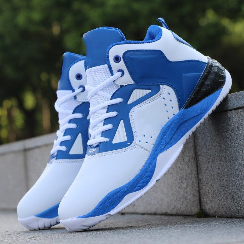 Japanese Sneakers </br> Basketball Shoes