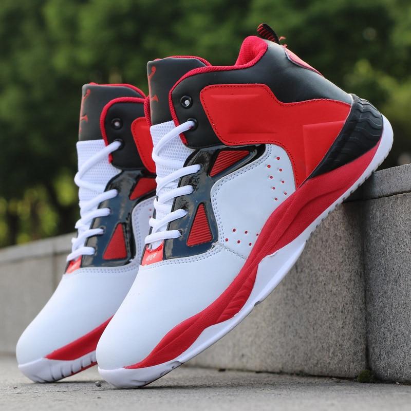 Japanese Sneakers </br> Basketball Shoes