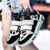 Japanese Sneakers </br> Harajuku Style (New Collection)