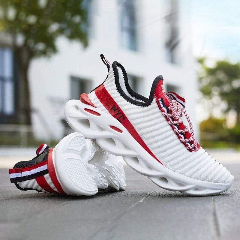 Japanese Sneakers </br> MYD