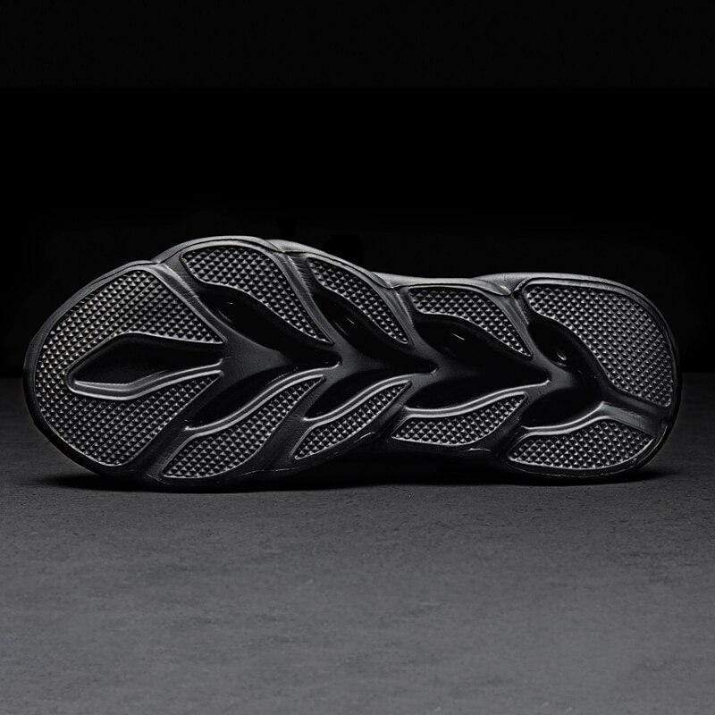 Japanese Sneakers </br> MYD