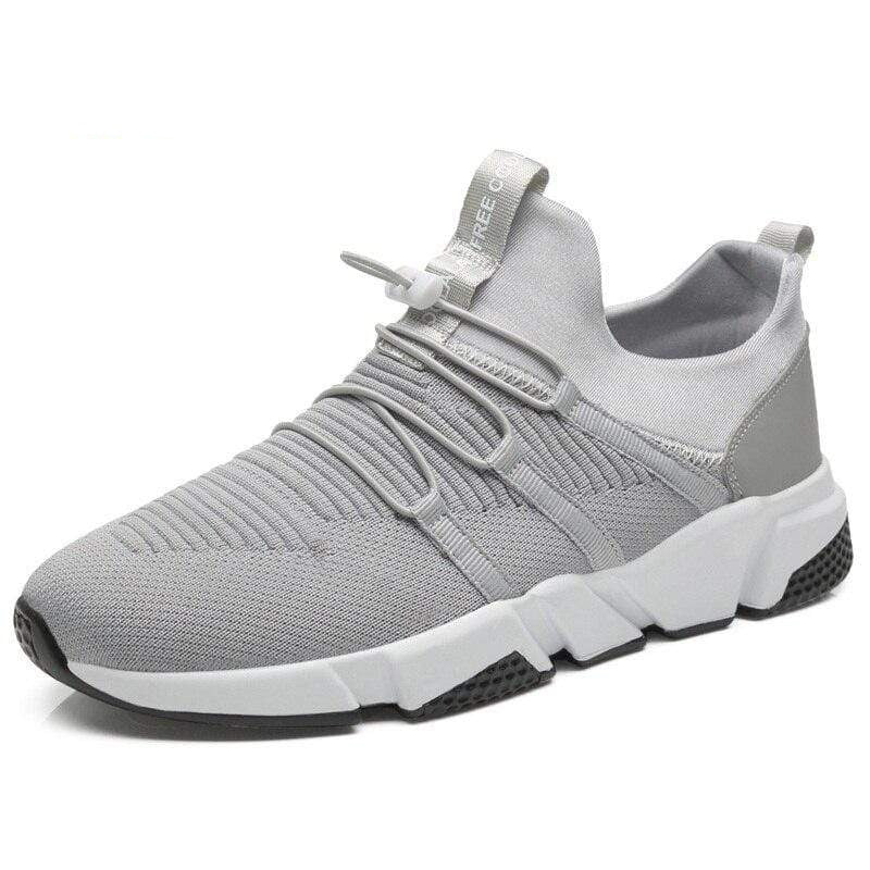 Japanese Sneakers </br> Trainers Shoes