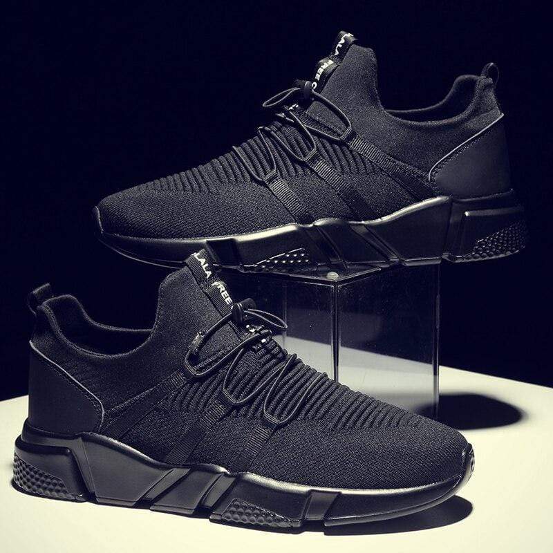 Japanese Sneakers </br> Trainers Shoes