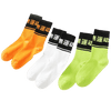 Japanese Socks </br> Asian Style