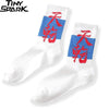 Japanese Socks </br> Hip Hop