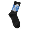 Japanese Socks </br> Hip Hop