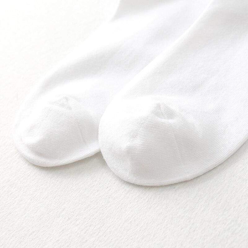 Japanese Socks </br> Hip Hop