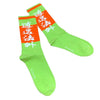 Japanese Socks </br> Streetwear