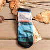 Japanese Socks </br> Vintage design