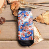 Japanese Socks </br> Vintage design