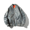 Japanese Streetwear </br> Bomber Jacket