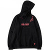 Japanese Temple Style </br> Hoodie