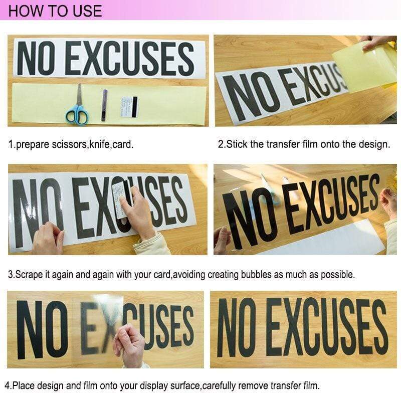 Japanese Wall Decals - Geisha Girl