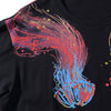Jellyfish Japanese T-Shirt