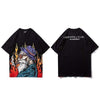 Kame Sennin </br> Japanese T-Shirt