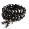 Karma Pearls </br> Japanese Bracelet