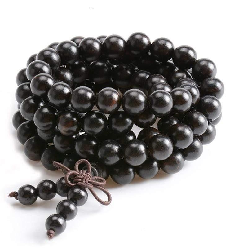 Karma Pearls </br> Japanese Bracelet