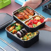 Kids Bento Box </br> Japanese Bento