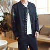 Kimono Cardigan </br> Traditional Style
