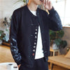 Kimono Cardigan </br> Traditional Style