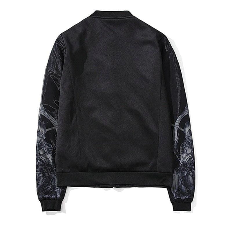 Kimono Cardigans </br> Chinese Style
