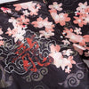 Kimono Jacket </br> Dragon