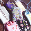 Omamori Love