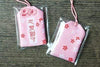 Omamori Love