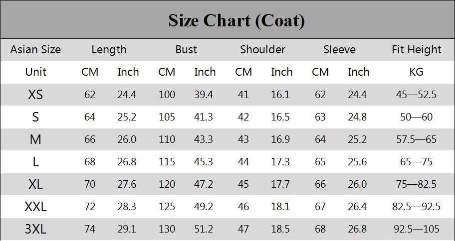 Phoenix Asian </br> Bomber Jacket