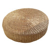 Round Tatami</br> Japanese Cushion