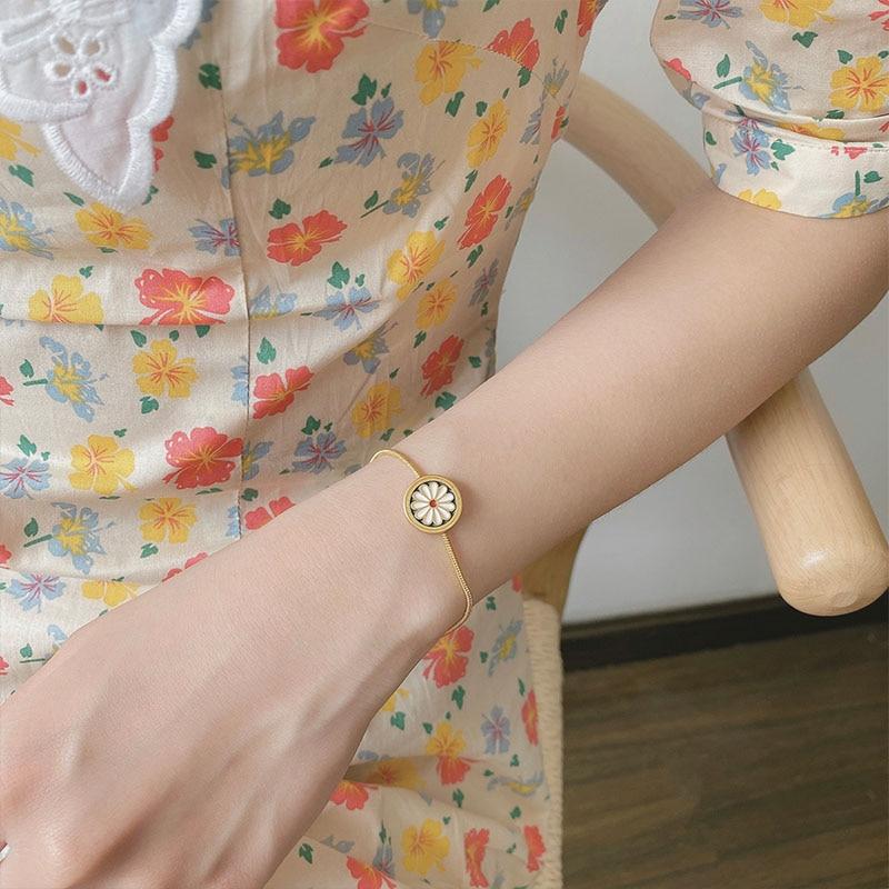 Sakura </br> Japanese Bracelet