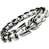 Steel Dragon </br> Japanese Bracelet