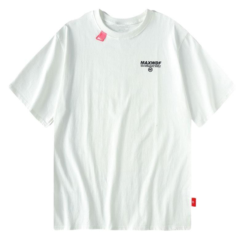 T-Shirt Fleur Japonaise 'Sakura'