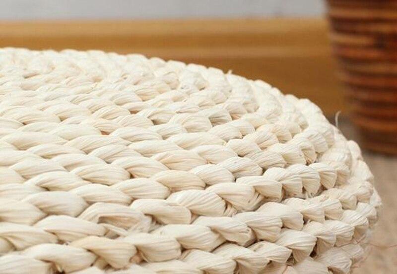 Tatami</br> Japanese Cushion