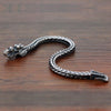 Traditional Dragon </br> Japanese Bracelet