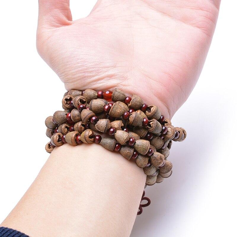 Traditional Pearls </br> Japanese Bracelet