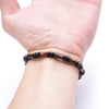 Warrior Karma </br> Japanese Bracelet