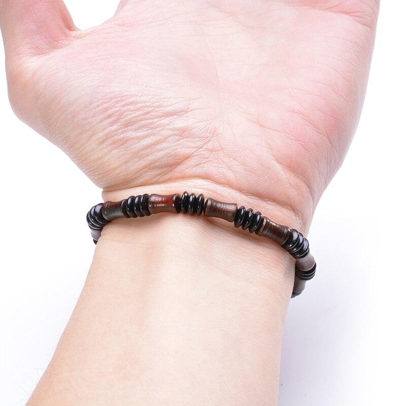 Warrior Karma </br> Japanese Bracelet