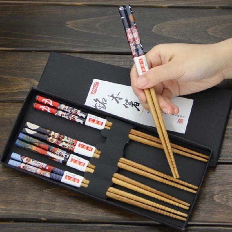 Japanese Chopsticks