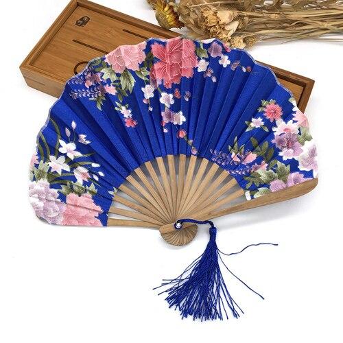 Japanese Fan