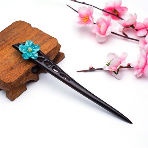 Kanzashi